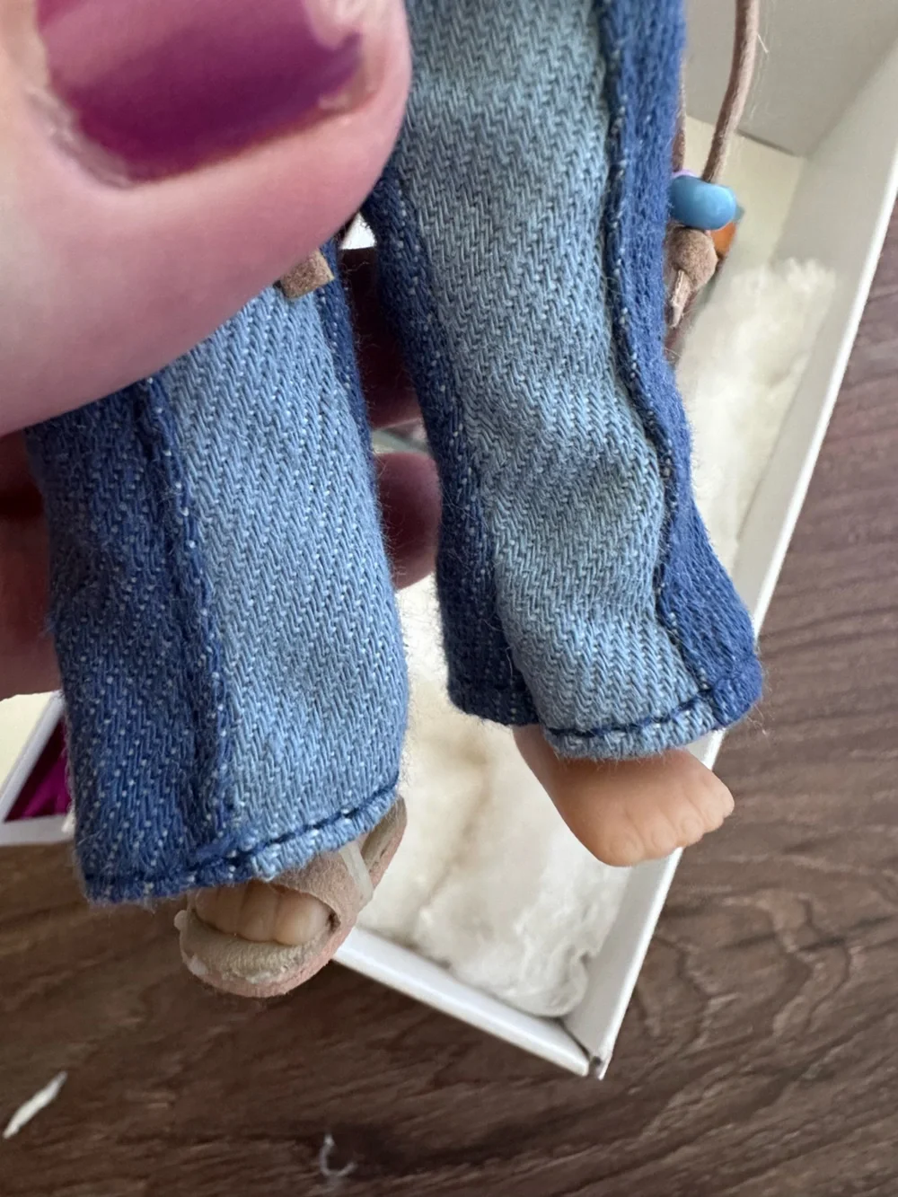 American Girl - Random Bundle - Picture 4 of 12